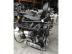 VOLKSWAGEN ARTEON / VW Arteon 2.0 TSI 4motion Komplett motor DLR