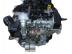 VOLKSWAGEN T-ROC / VW T-Roc 1.5 TSI Komplett motor DPC