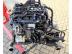 VOLKSWAGEN T-ROC / VW T-Roc 2.0 TSI 4motion Komplett motor CZP