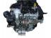 AUDI A1 / Audi A1 II (GB) 35 TFSI Komplett motor DPCA