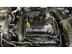 AUDI A3 / Audi A3 (8Y) 30 TFSI MH Komplett motor DLAA