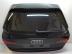 AUDI A4 / Audi A4 (B9) Kombi csomagtérajtó