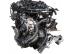 AUDI A4 / Audi A4 (B9) 2.0 TFSI Komplett motor CVKB