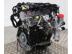 AUDI A4 / Audi A4 (B9) 40 TFSI MH quattro Komplett motor DMS