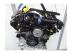AUDI A4 / Audi A4 (B9) 3.0 TDI Quattro Komplett motor CSWB