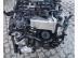 AUDI A4 / Audi A4 (B9) 40 TDI Quattro Komplett motor DETA