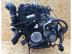 AUDI A5 / Audi A5 (F5) 35 TFSI MH Komplett motor DMSB