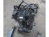 AUDI A5 / Audi A5 (F5) 40 TFSI MH Komplett motor DKYA