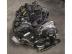 AUDI A5 / Audi A5 (F5) 2.0 TFSI MH Komplett motor DDWA