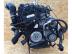 AUDI A5 / Audi A5 (F5) 40TFSI quattro MH Komplett motor DSMA