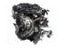 AUDI A5 / Audi A5 (F5) 2.0TFSI MH Quattro Komplett motor DLH