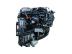 AUDI A5 / Audi A5 (F5) 35 TDI Komplett motor CZHA