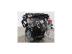 AUDI A5 / Audi A5 (F5) 45 TFSI MH quattro Komplett motor DMT