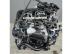 AUDI A5 / Audi A5 (F5) 40 TDI Komplett motor DESA