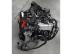 AUDI A5 / Audi A5 (F5) 3.0 TDI Komplett motor CSWB