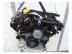 AUDI A5 / Audi A5 (F5) 50 TDI Quattro Komplett motor DCPC
