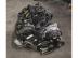 AUDI A6 / Audi A6 (C8) 45 TFSI MH Komplett motor DKNA