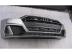 AUDI A7 / Audi S7 (4K) Komplett első lökhárító