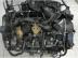 AUDI A7 / Audi A7 (4K) 40 TFSI MH Komplett motor DMTC