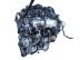 AUDI A7 / Audi A7 (4K) 35 TDI MH Komplett motor DTPB
