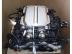AUDI A7 / Audi RS7 (4K) MH Quattro Komplett motor DJPB