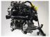 AUDI A8 / Audi A8 (D5) 50 TDI MH Quattro Komplett motor DMGK