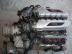 AUDI R8 / Audi R8 Spyder 5.2 FSI Komplett motor DKAC