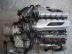 AUDI R8 / Audi R8 Spyder 5.2 FSI Komplett motor DKAB