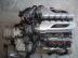 AUDI R8 / Audi R8 Spyder 5.2 FSI Quattro Komplett motor DKAC