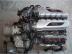 AUDI R8 / Audi R8 Spyder 5.2 FSI Quattro Komplett motor DMWA