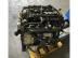 AUDI TT / Audi TT (8S) 1.8 TFSI Komplett motor CJSB