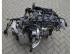 AUDI TT / Audi TT (8S) 2.0 TFSI Komplett motor CHHC
