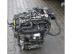 AUDI TT / Audi TT (8S) 2.0 TFSI Quattro Komplett motor CHHC