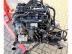 AUDI TT / Audi TT (8S) 40 TFSI Komplett motor DKZB