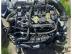 AUDI TT / Audi TT (8S) 45 TFSI Komplett motor DNPA