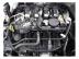 AUDI TT / Audi TT (8S) 40 TFSI Quattro Komplett motor DKTB