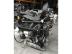 AUDI TT / Audi TTS (8S) 2.0 Quattro Komplett motor DLRA