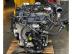 AUDI TT / Audi TTS (8S) Quattro Komplett motor DNFD