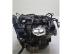 AUDI Q2 / Audi Q2 30 TFSI Komplett motor DADA