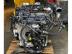 AUDI Q2 / Audi SQ2 TFSI Quattro Komplett motor DNFC
