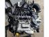 AUDI Q2 / Audi Q2 30 TDI Komplett motor DGTE