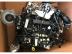 AUDI Q2 / Audi Q2 30 TDI Komplett motor DTRB