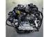 AUDI Q2 / Audi Q2 30 TFSI Komplett motor DKRF