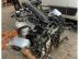 AUDI Q2 / Audi Q2 30 TFSI Komplett motor DLAA