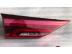 AUDI Q3 / Audi Q3 (83A) Bal hátsó belső LED lámpa