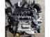 AUDI Q3 / Audi Q3 (83A) 40 TDI Quattro Komplett motor DFHA