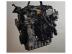 AUDI Q3 / Audi RSQ3 (83A) Quattro Komplett motor DAZA