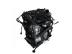 AUDI Q5 / Audi Q5 2.0 TFSI Quattro Komplett motor DJYA