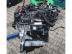 AUDI Q5 / Audi Q5 50 TFSI-e Quattro Komplett motor DRYA