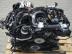 AUDI Q5 / Audi Q5 30 TDI Quattro Komplett motor DCPC